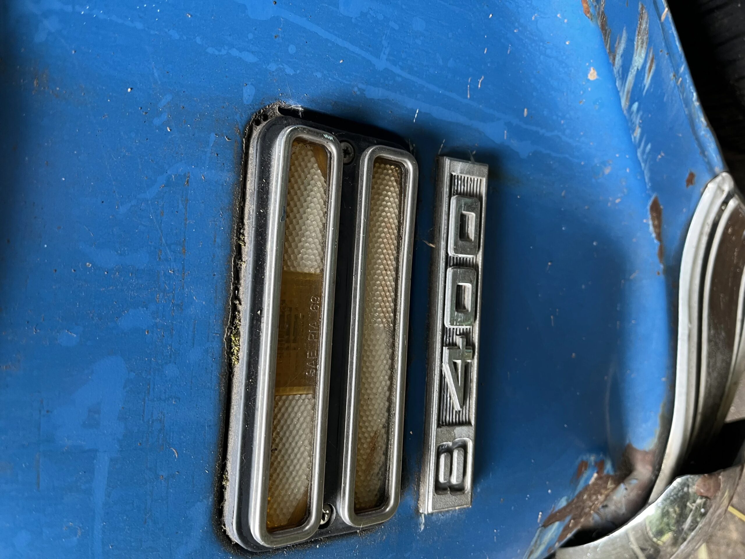 Chevrolet-Ck-truck-1971-7