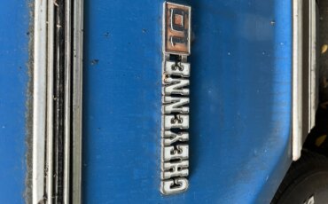 Chevrolet-Ck-truck-1971-8