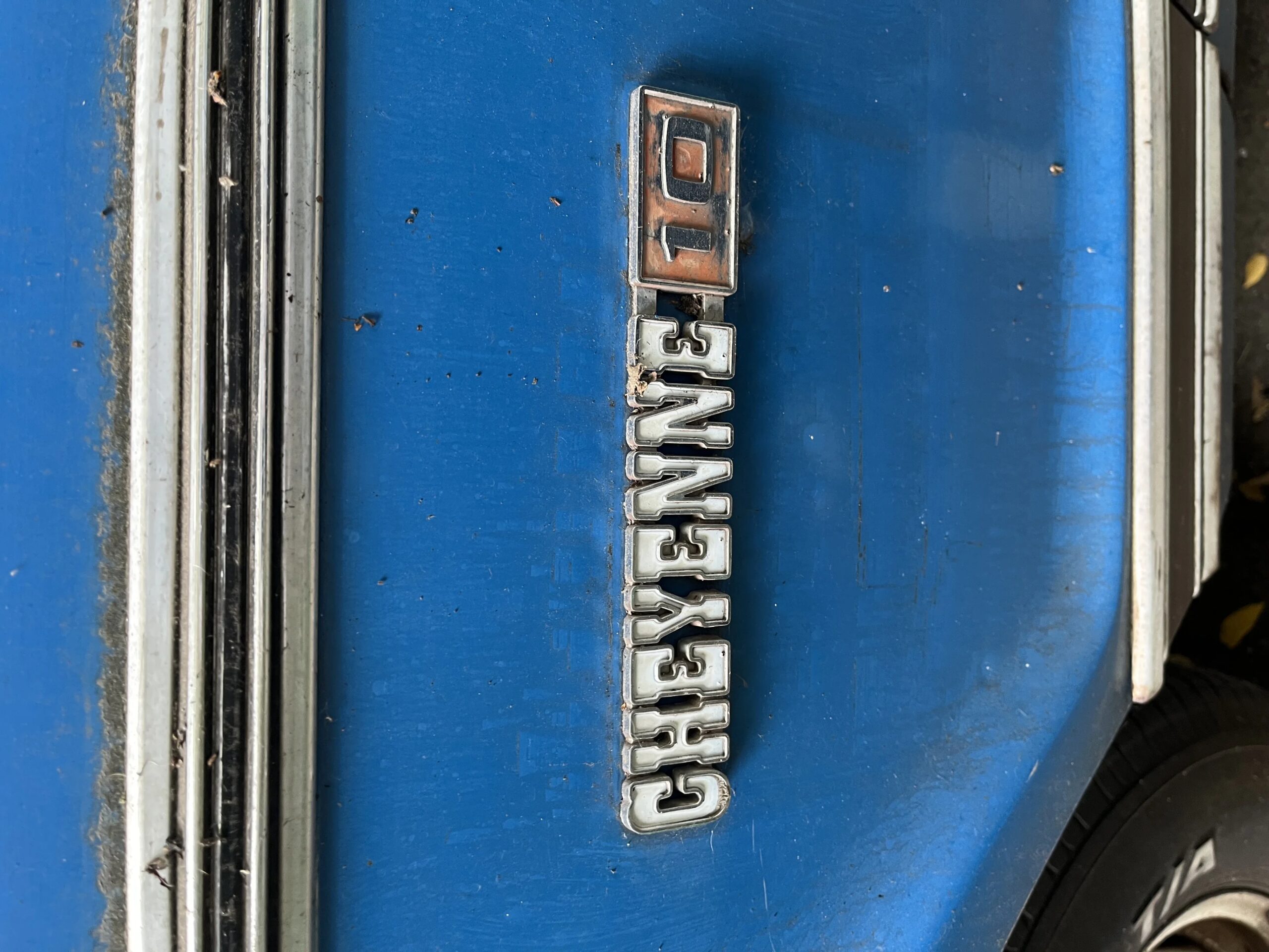 Chevrolet-Ck-truck-1971-8