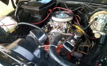 Chevrolet-Ck-truck-2wd-regular-cab-1500-1966-Custom-Custom-10