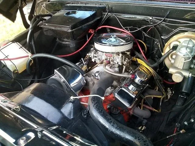 Chevrolet-Ck-truck-2wd-regular-cab-1500-1966-Custom-Custom-10