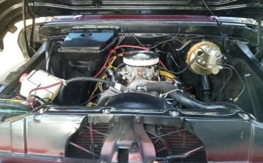 Chevrolet-Ck-truck-2wd-regular-cab-1500-1966-Custom-Custom-11