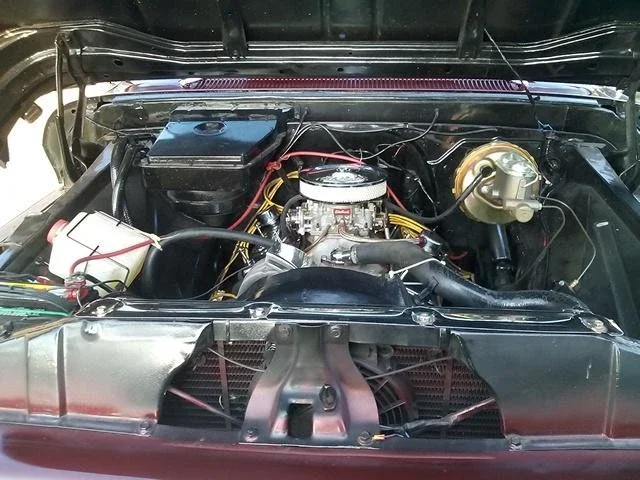 Chevrolet-Ck-truck-2wd-regular-cab-1500-1966-Custom-Custom-11