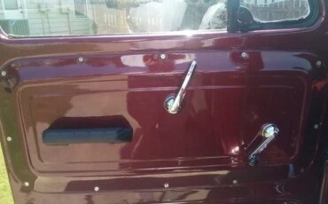 Chevrolet-Ck-truck-2wd-regular-cab-1500-1966-Custom-Custom-12