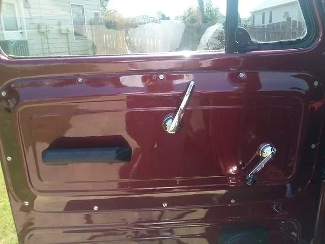 Chevrolet-Ck-truck-2wd-regular-cab-1500-1966-Custom-Custom-12