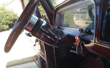 Chevrolet-Ck-truck-2wd-regular-cab-1500-1966-Custom-Custom-13