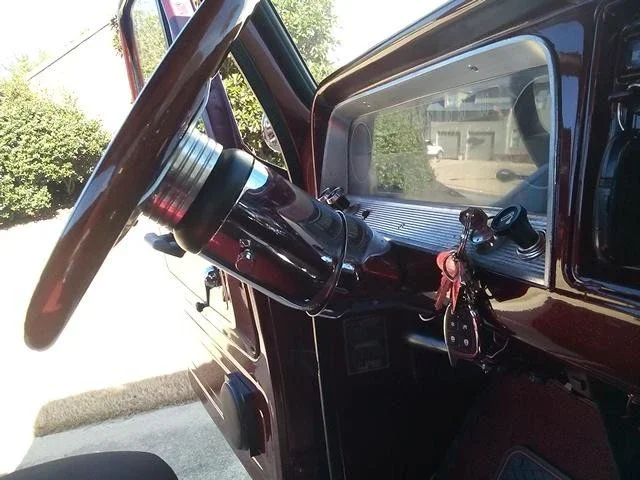 Chevrolet-Ck-truck-2wd-regular-cab-1500-1966-Custom-Custom-13