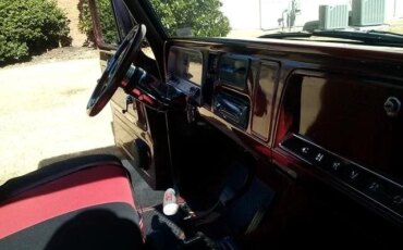 Chevrolet-Ck-truck-2wd-regular-cab-1500-1966-Custom-Custom-14