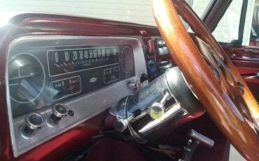 Chevrolet-Ck-truck-2wd-regular-cab-1500-1966-Custom-Custom-16