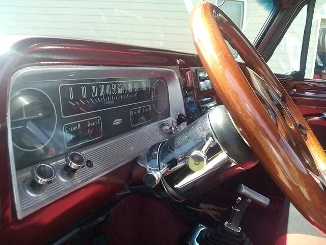 Chevrolet-Ck-truck-2wd-regular-cab-1500-1966-Custom-Custom-16