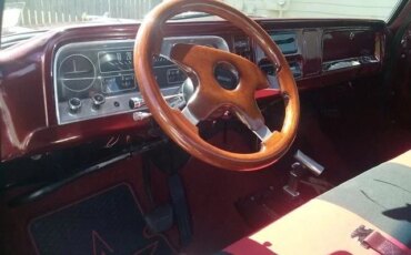 Chevrolet-Ck-truck-2wd-regular-cab-1500-1966-Custom-Custom-17