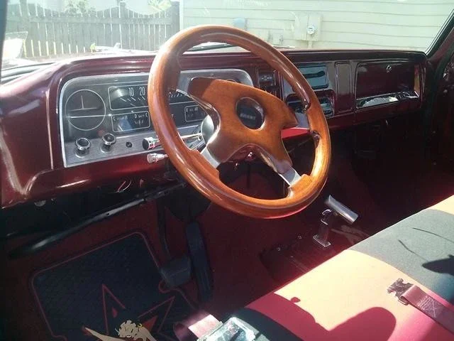 Chevrolet-Ck-truck-2wd-regular-cab-1500-1966-Custom-Custom-17