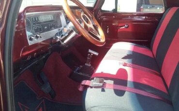 Chevrolet-Ck-truck-2wd-regular-cab-1500-1966-Custom-Custom-18