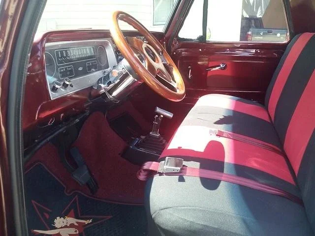 Chevrolet-Ck-truck-2wd-regular-cab-1500-1966-Custom-Custom-18