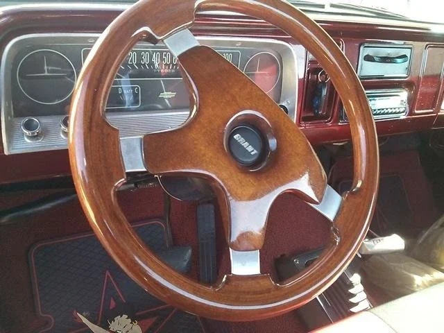 Chevrolet-Ck-truck-2wd-regular-cab-1500-1966-Custom-Custom-19