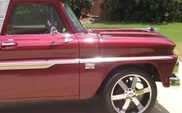 Chevrolet-Ck-truck-2wd-regular-cab-1500-1966-Custom-Custom-2