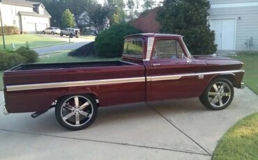 Chevrolet-Ck-truck-2wd-regular-cab-1500-1966-Custom-Custom-20