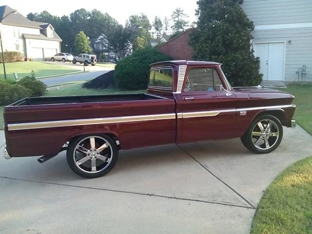 Chevrolet-Ck-truck-2wd-regular-cab-1500-1966-Custom-Custom-20