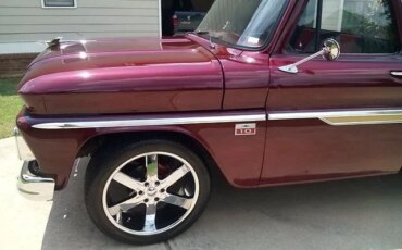 Chevrolet-Ck-truck-2wd-regular-cab-1500-1966-Custom-Custom-21