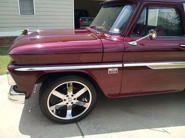 Chevrolet-Ck-truck-2wd-regular-cab-1500-1966-Custom-Custom-21