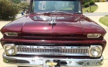 Chevrolet-Ck-truck-2wd-regular-cab-1500-1966-Custom-Custom-22