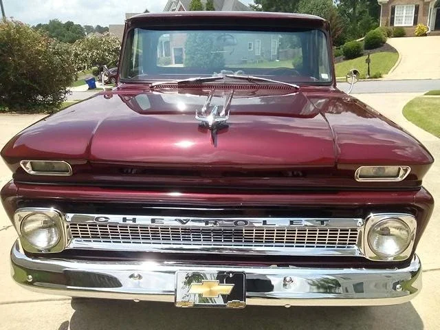 Chevrolet-Ck-truck-2wd-regular-cab-1500-1966-Custom-Custom-22