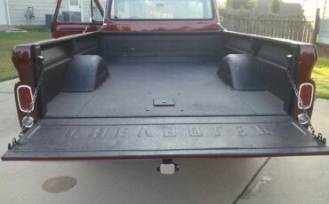 Chevrolet-Ck-truck-2wd-regular-cab-1500-1966-Custom-Custom-23