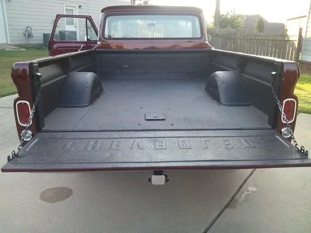 Chevrolet-Ck-truck-2wd-regular-cab-1500-1966-Custom-Custom-23