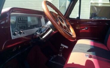 Chevrolet-Ck-truck-2wd-regular-cab-1500-1966-Custom-Custom-25