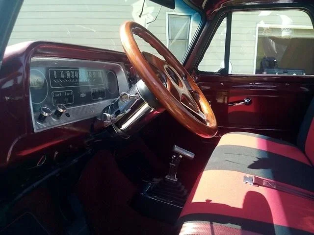 Chevrolet-Ck-truck-2wd-regular-cab-1500-1966-Custom-Custom-25