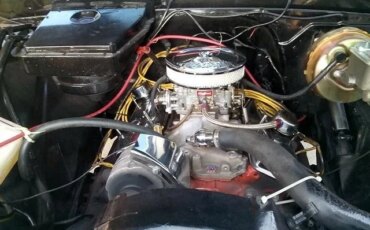 Chevrolet-Ck-truck-2wd-regular-cab-1500-1966-Custom-Custom-4
