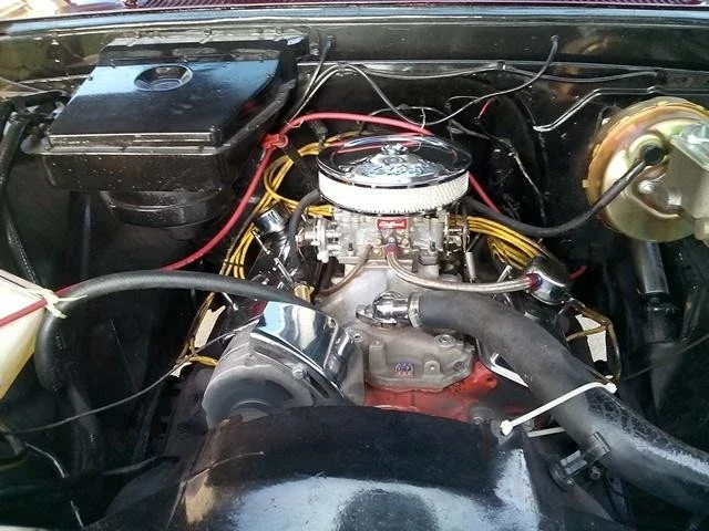 Chevrolet-Ck-truck-2wd-regular-cab-1500-1966-Custom-Custom-4