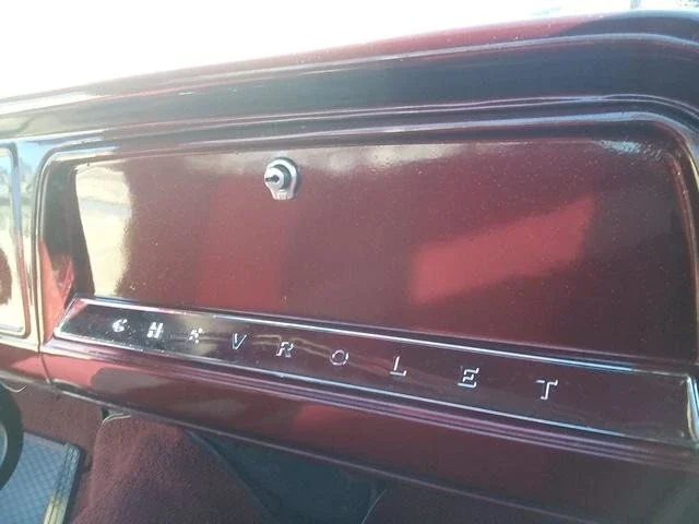 Chevrolet-Ck-truck-2wd-regular-cab-1500-1966-Custom-Custom-5