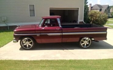 Chevrolet-Ck-truck-2wd-regular-cab-1500-1966-Custom-Custom-6