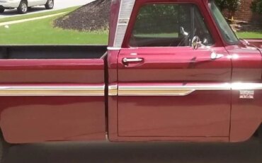 Chevrolet-Ck-truck-2wd-regular-cab-1500-1966-Custom-Custom-7