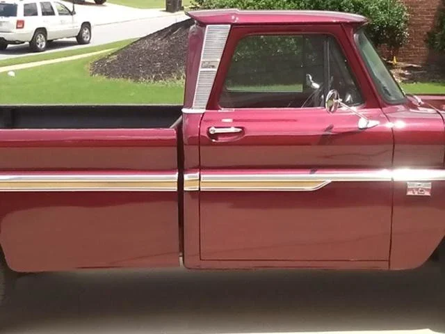 Chevrolet-Ck-truck-2wd-regular-cab-1500-1966-Custom-Custom-7