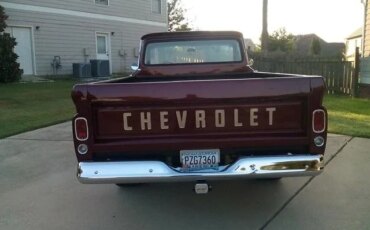 Chevrolet-Ck-truck-2wd-regular-cab-1500-1966-Custom-Custom-8