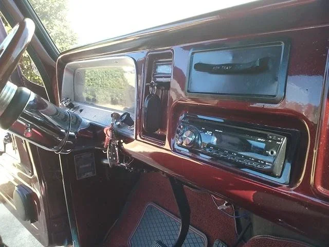 Chevrolet-Ck-truck-2wd-regular-cab-1500-1966-Custom-Custom-9