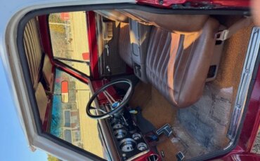 Chevrolet-Ck-truck-2wd-regular-cab-1500-1970-Burgundy-Tan-11