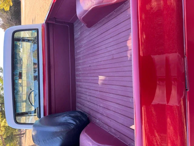 Chevrolet-Ck-truck-2wd-regular-cab-1500-1970-Burgundy-Tan-14