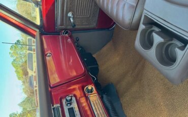 Chevrolet-Ck-truck-2wd-regular-cab-1500-1970-Burgundy-Tan-3