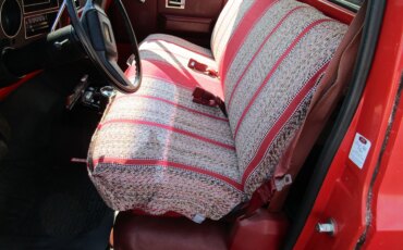 Chevrolet-Ck-truck-2wd-regular-cab-1500-1981-Red-Red-14