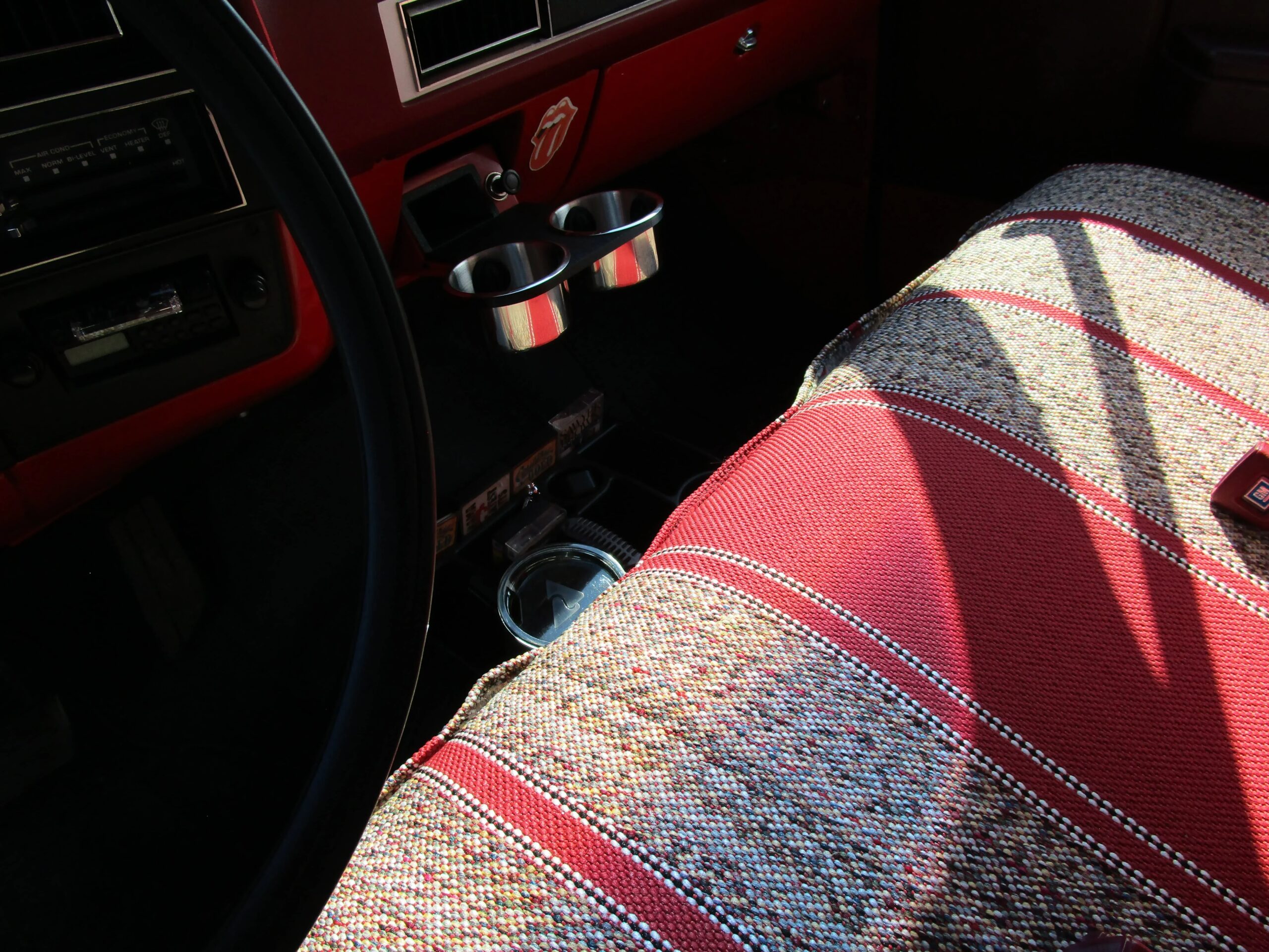 Chevrolet-Ck-truck-2wd-regular-cab-1500-1981-Red-Red-15