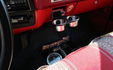 Chevrolet-Ck-truck-2wd-regular-cab-1500-1981-Red-Red-16
