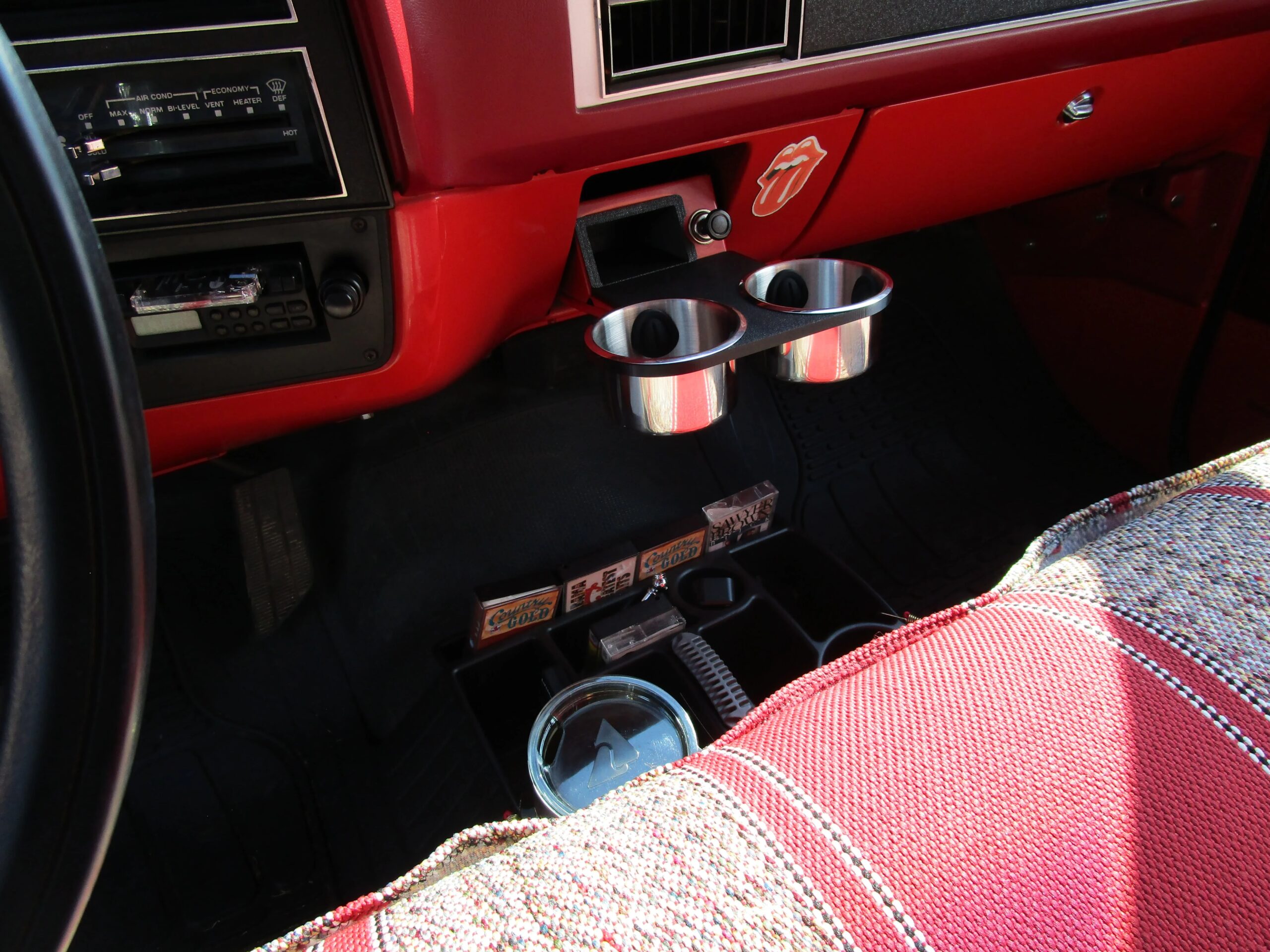 Chevrolet-Ck-truck-2wd-regular-cab-1500-1981-Red-Red-16
