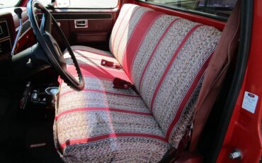 Chevrolet-Ck-truck-2wd-regular-cab-1500-1981-Red-Red-18