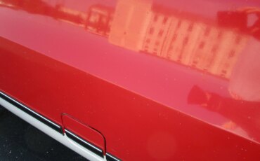 Chevrolet-Ck-truck-2wd-regular-cab-1500-1981-Red-Red-22
