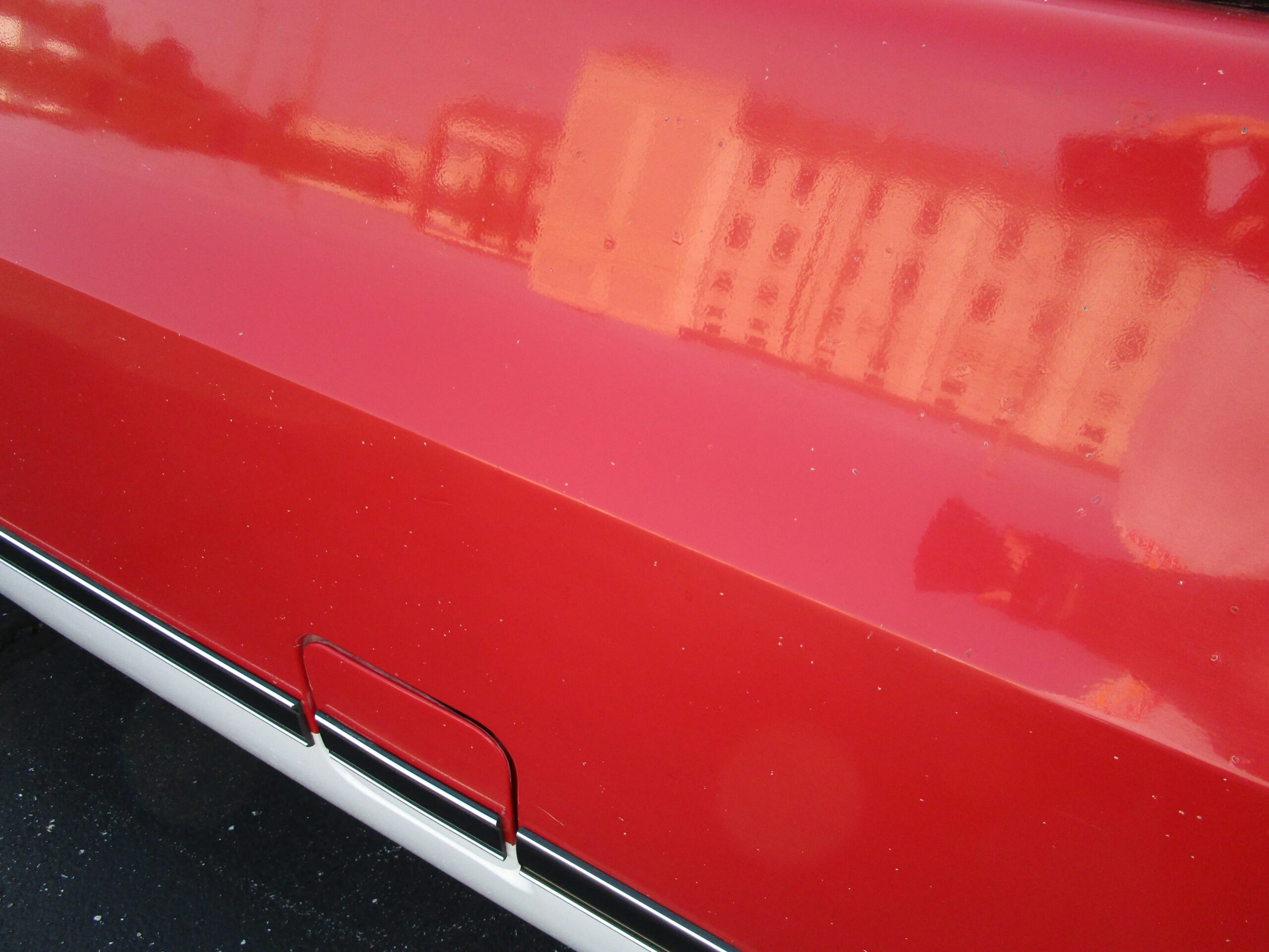 Chevrolet-Ck-truck-2wd-regular-cab-1500-1981-Red-Red-22