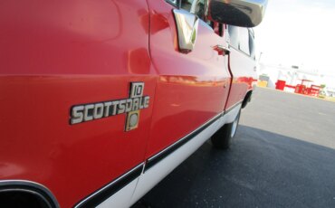 Chevrolet-Ck-truck-2wd-regular-cab-1500-1981-Red-Red-23