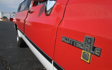 Chevrolet-Ck-truck-2wd-regular-cab-1500-1981-Red-Red-24